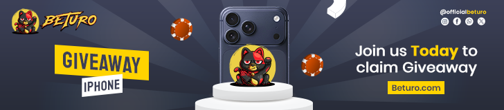 Mobile Special Offer